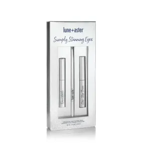 Simply Stunning Eye Set