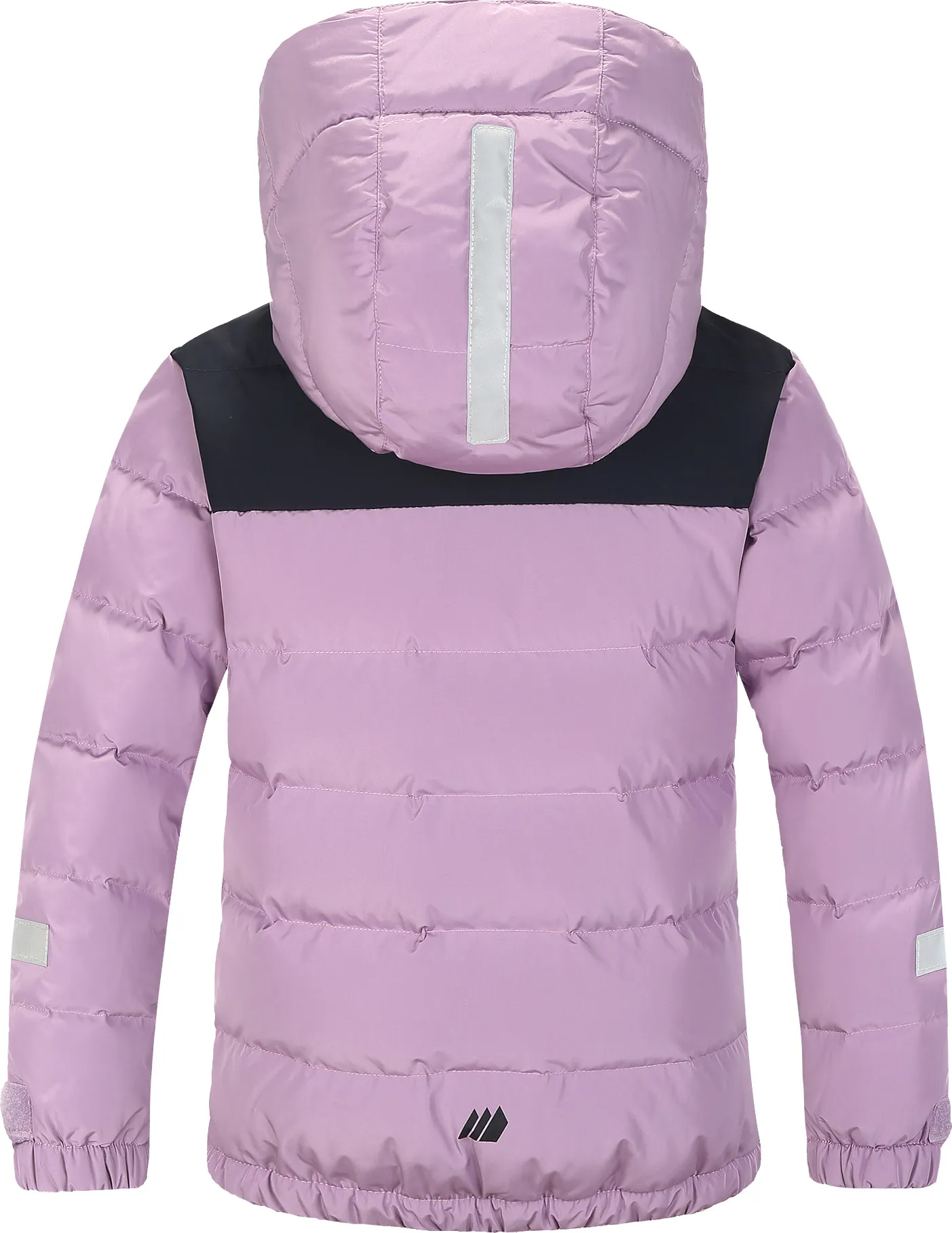 Skogstad Kids&#x27; Stolen Orchid Mist | Buy Skogstad Kids&#x27; Stolen Orchid Mist here | Outnorth