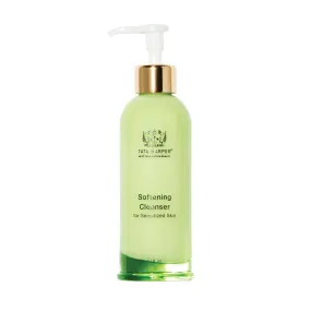 Softening Cleanser
