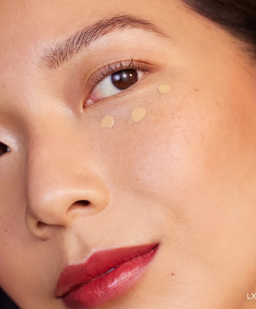 Softlight Luminous Hydrating Concealer