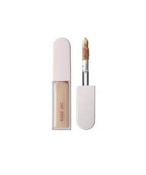 Softlight Luminous Hydrating Concealer