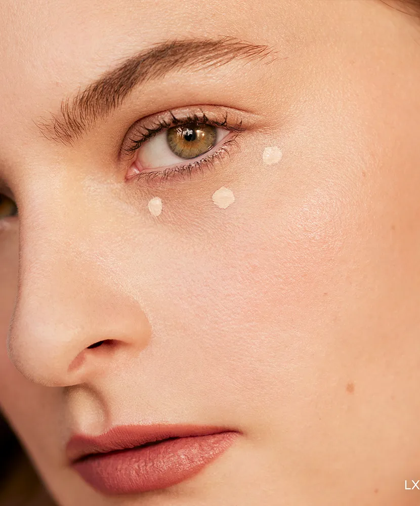 Softlight Luminous Hydrating Concealer