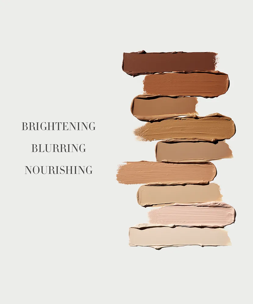 Softlight Luminous Hydrating Concealer