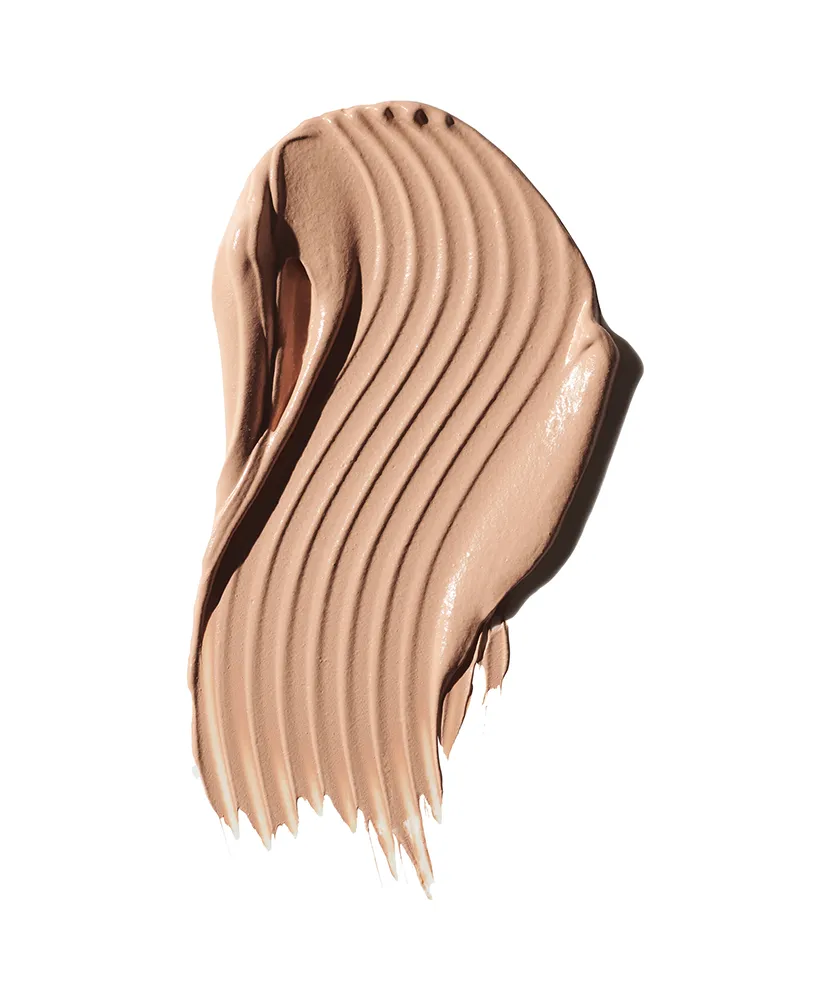 Softlight Luminous Hydrating Concealer