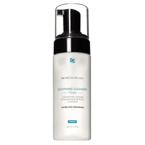 Soothing cleanser Skinceuticals