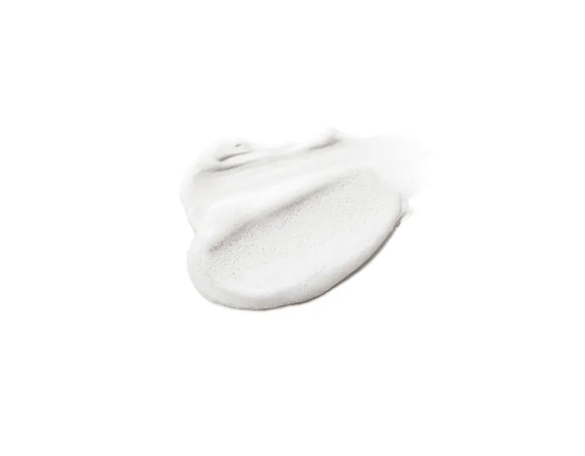 Soothing cleanser Skinceuticals