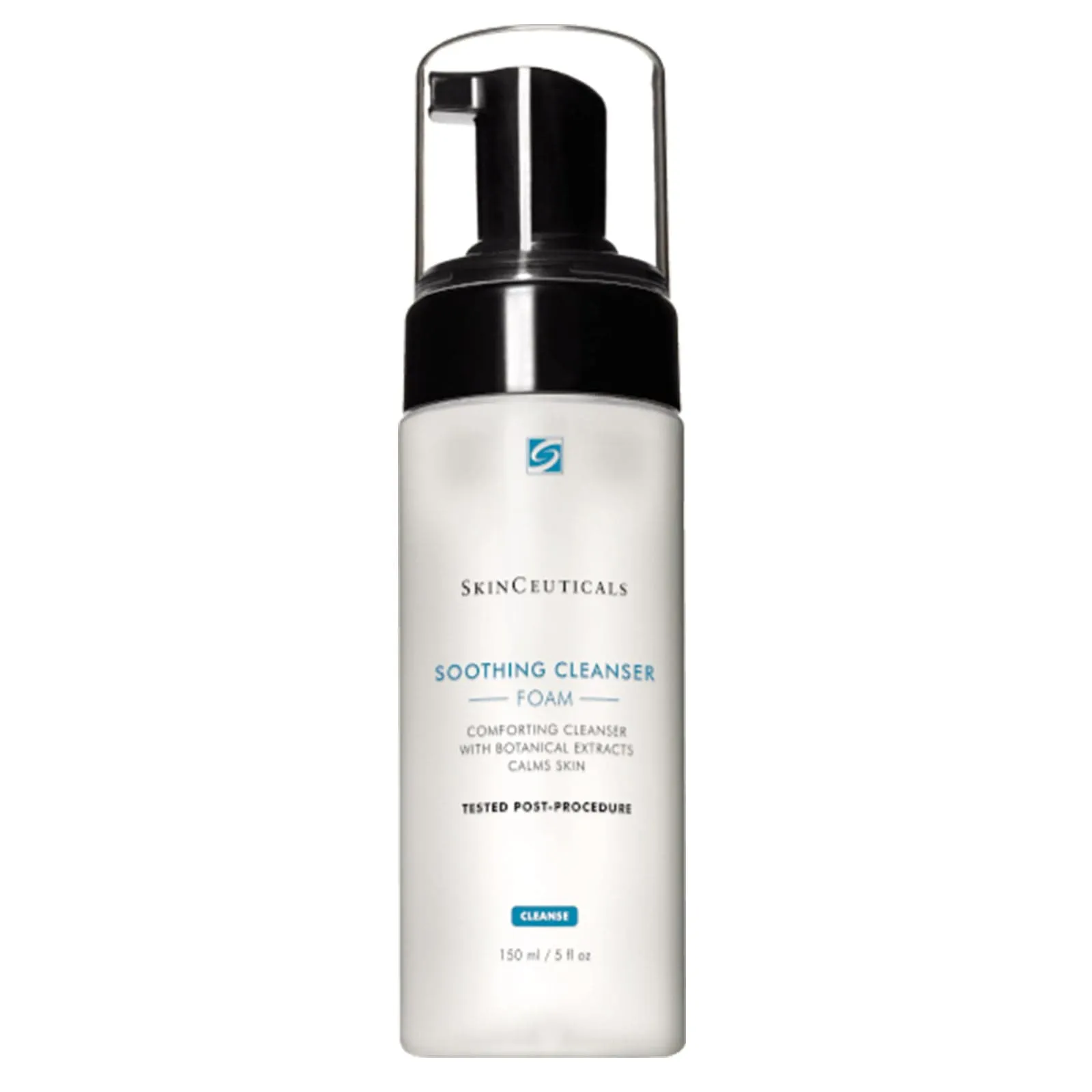 Soothing cleanser Skinceuticals