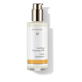 Soothing Cleansing Milk