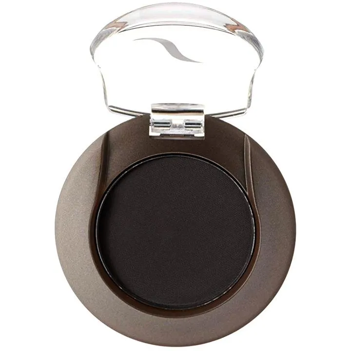 Sorme Always Perfect Brows