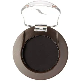 Sorme Always Perfect Brows
