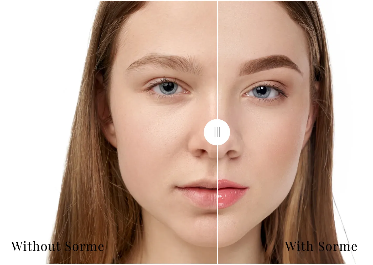 Sorme Always Perfect Brows