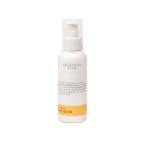 Sparitual Citrus Cardamom Hand Serum 118 ML - PRO SIZE