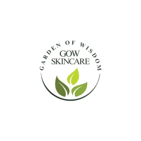 St. John's Wort Hydrosol Organic
