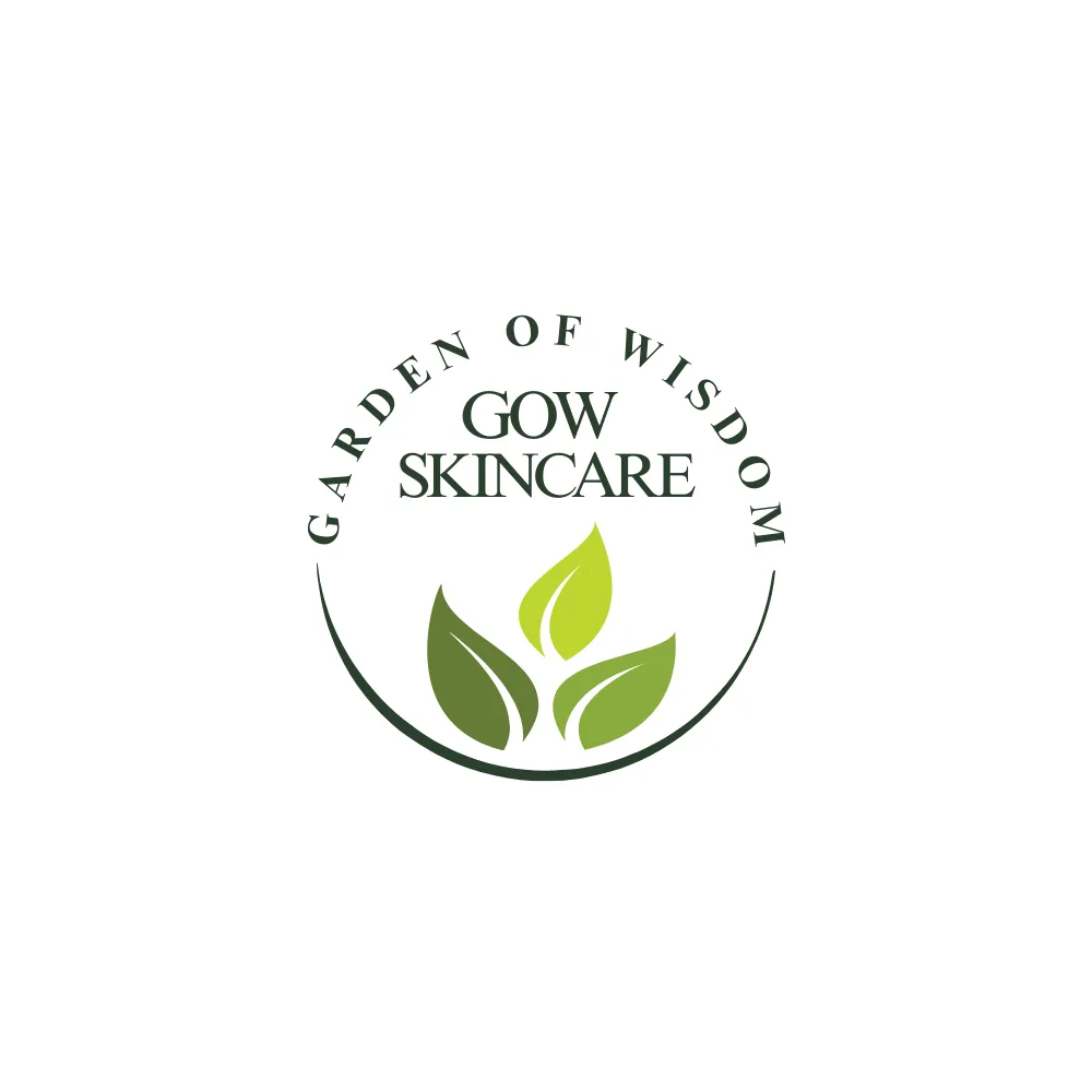 St. John's Wort Hydrosol Organic