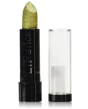 STARGAZER GLITTER LIPSTICK