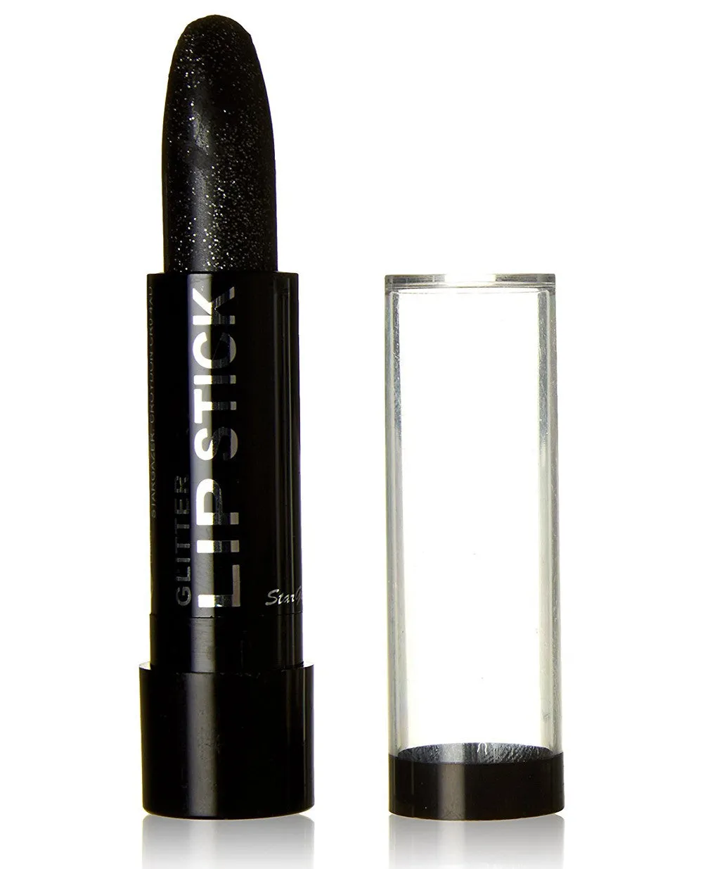 STARGAZER GLITTER LIPSTICK