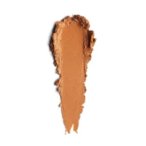 Stick Foundation in Cool Tan