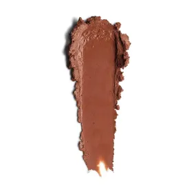 Stick Foundation in Hot Cocoa