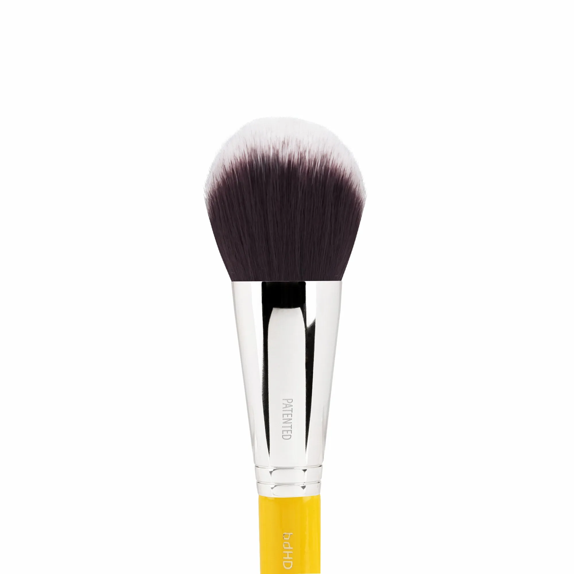 Studio 968 BDHD Phase II Small Foundation/Contour