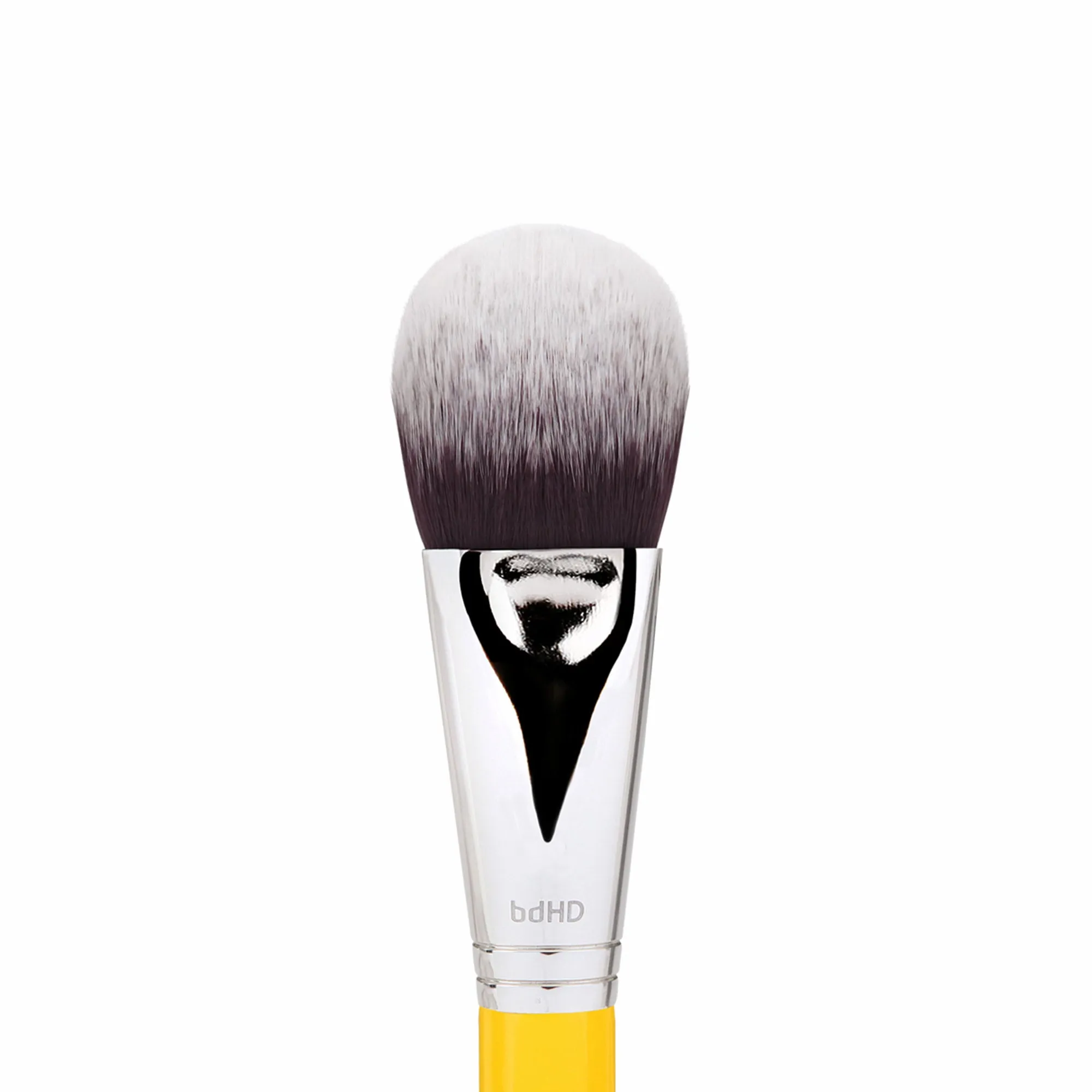 Studio 968 BDHD Phase II Small Foundation/Contour