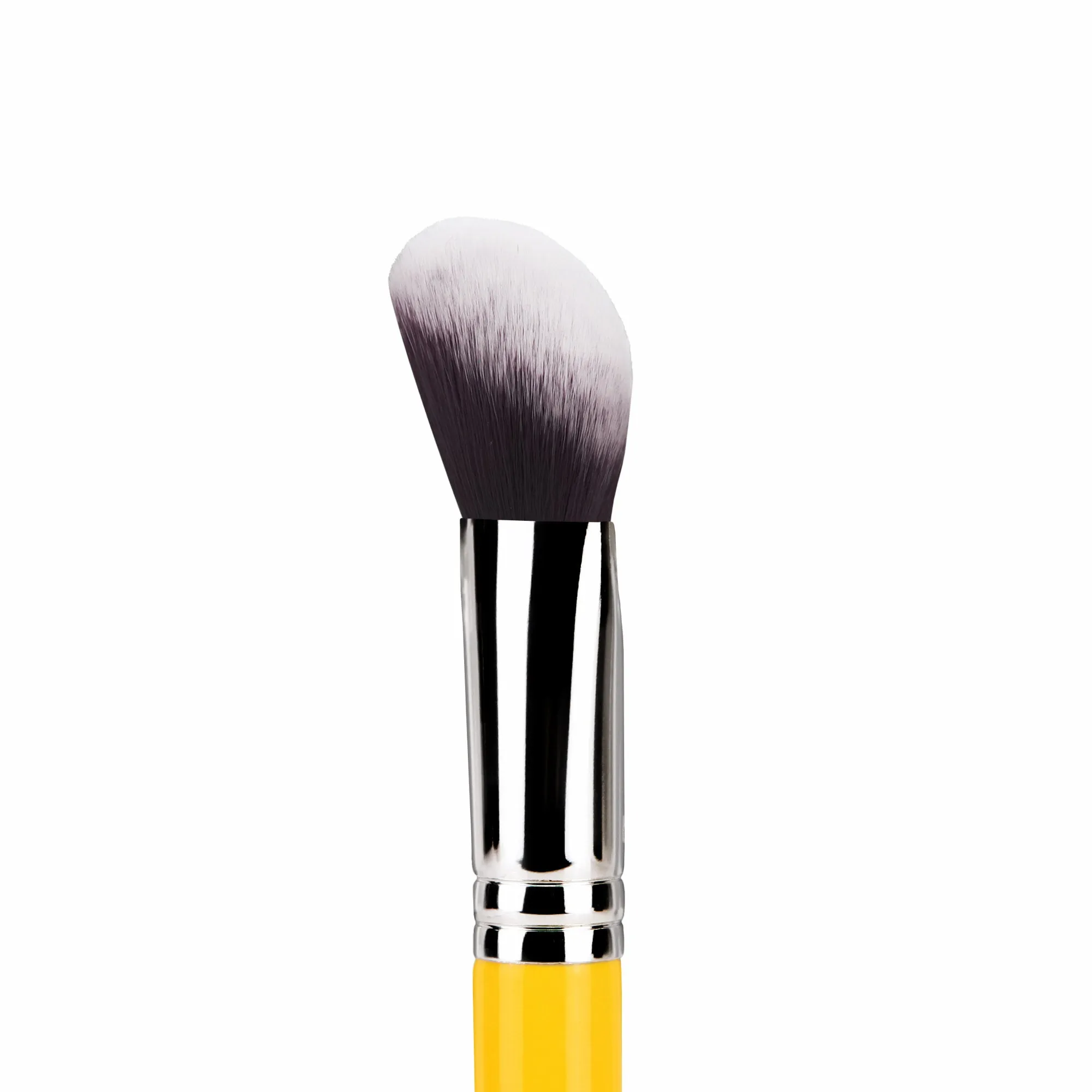 Studio 968 BDHD Phase II Small Foundation/Contour