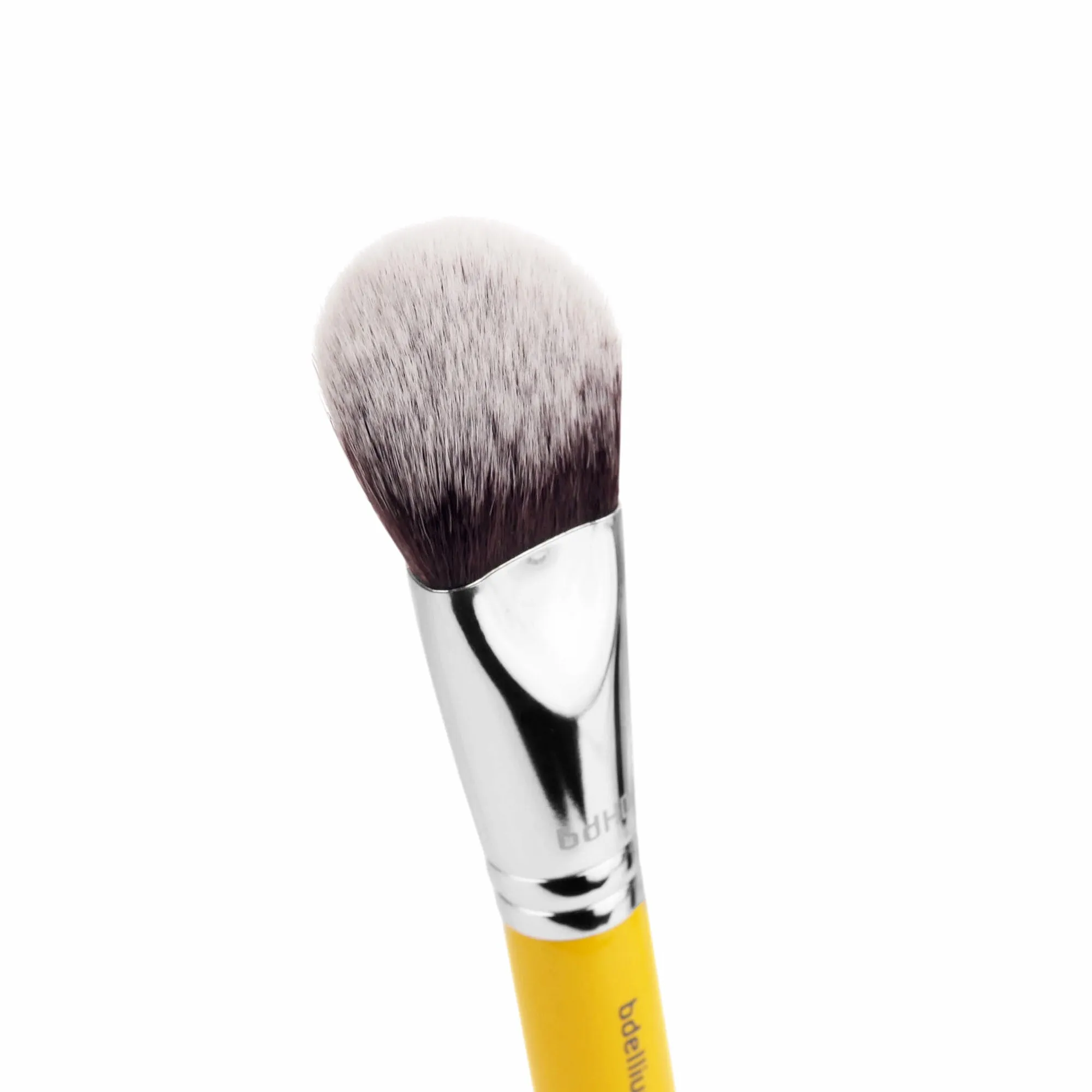 Studio 968 BDHD Phase II Small Foundation/Contour