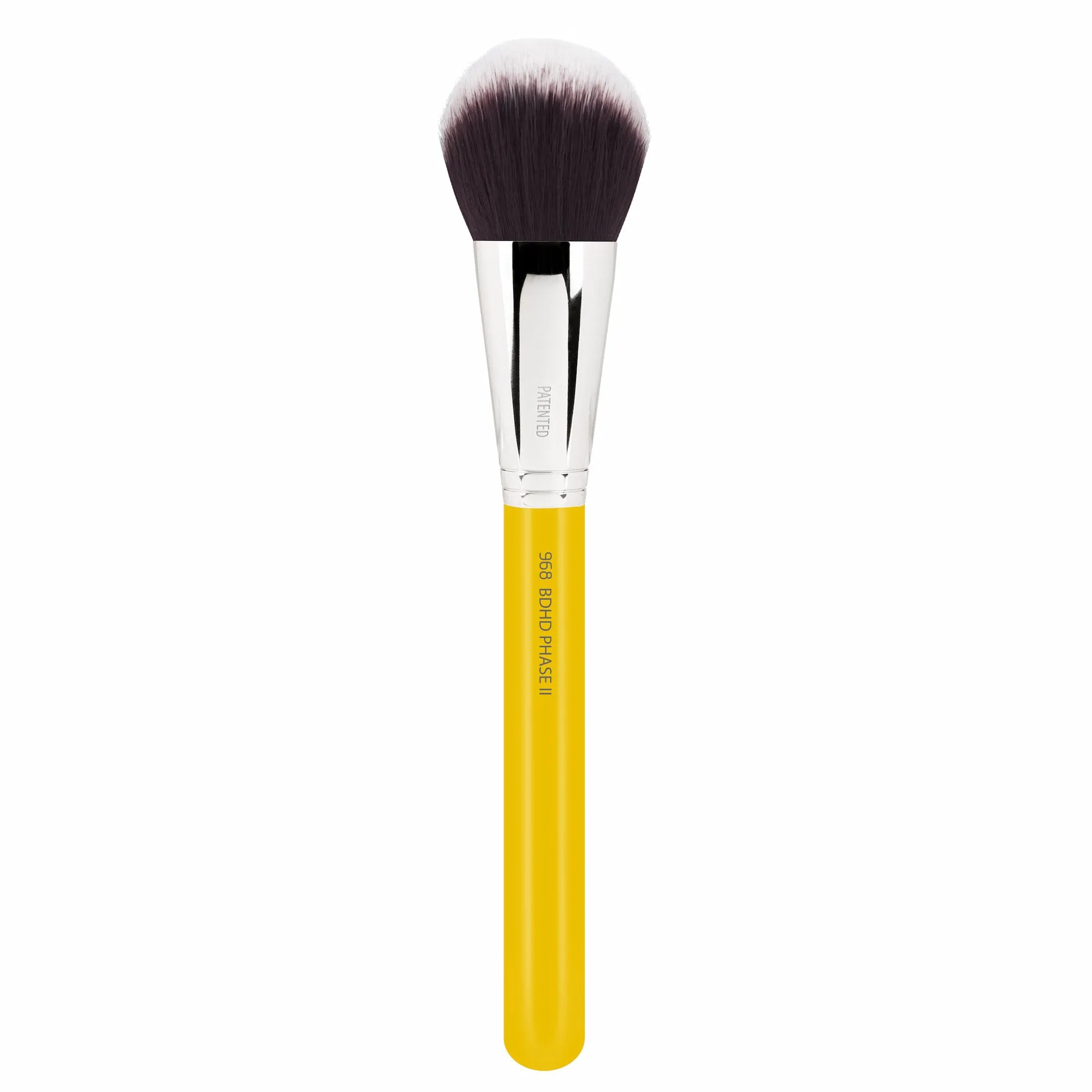 Studio 968 BDHD Phase II Small Foundation/Contour