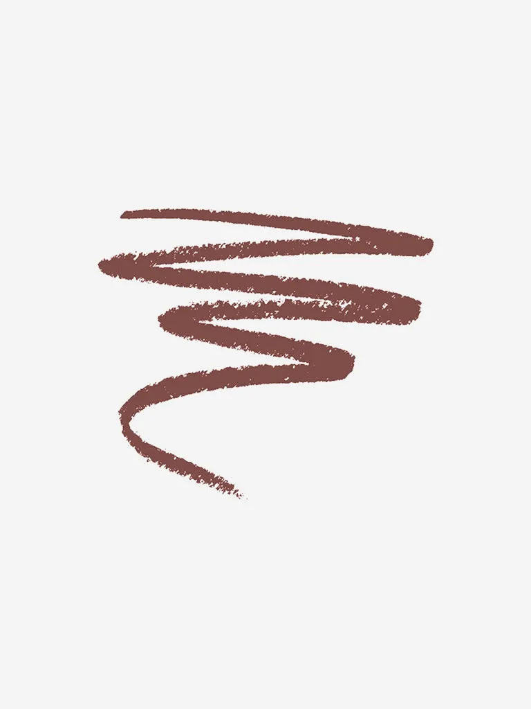 Studiowest Fuzz Lip Liner - 0.3 gm