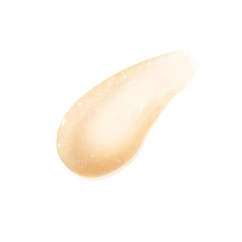[Sulwhasoo] Concentrated Ginseng Rejuvenating Serum 30ml