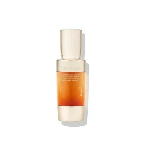 [Sulwhasoo] Concentrated Ginseng Rejuvenating Serum 30ml