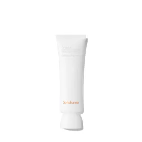 Sulwhasoo UV Daily Essential Sunscreen SPF50  PA     50ml