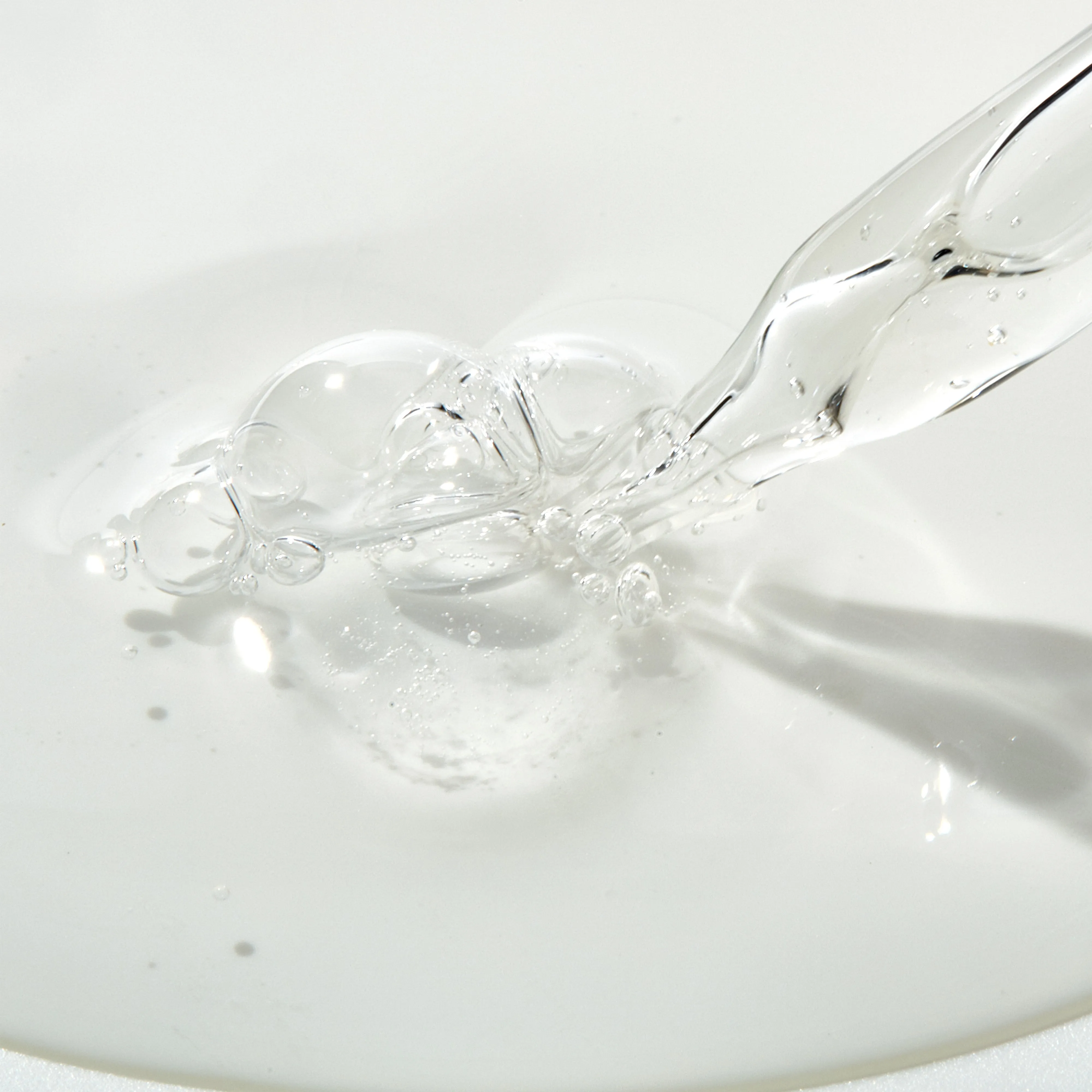 Super Peptide Serum