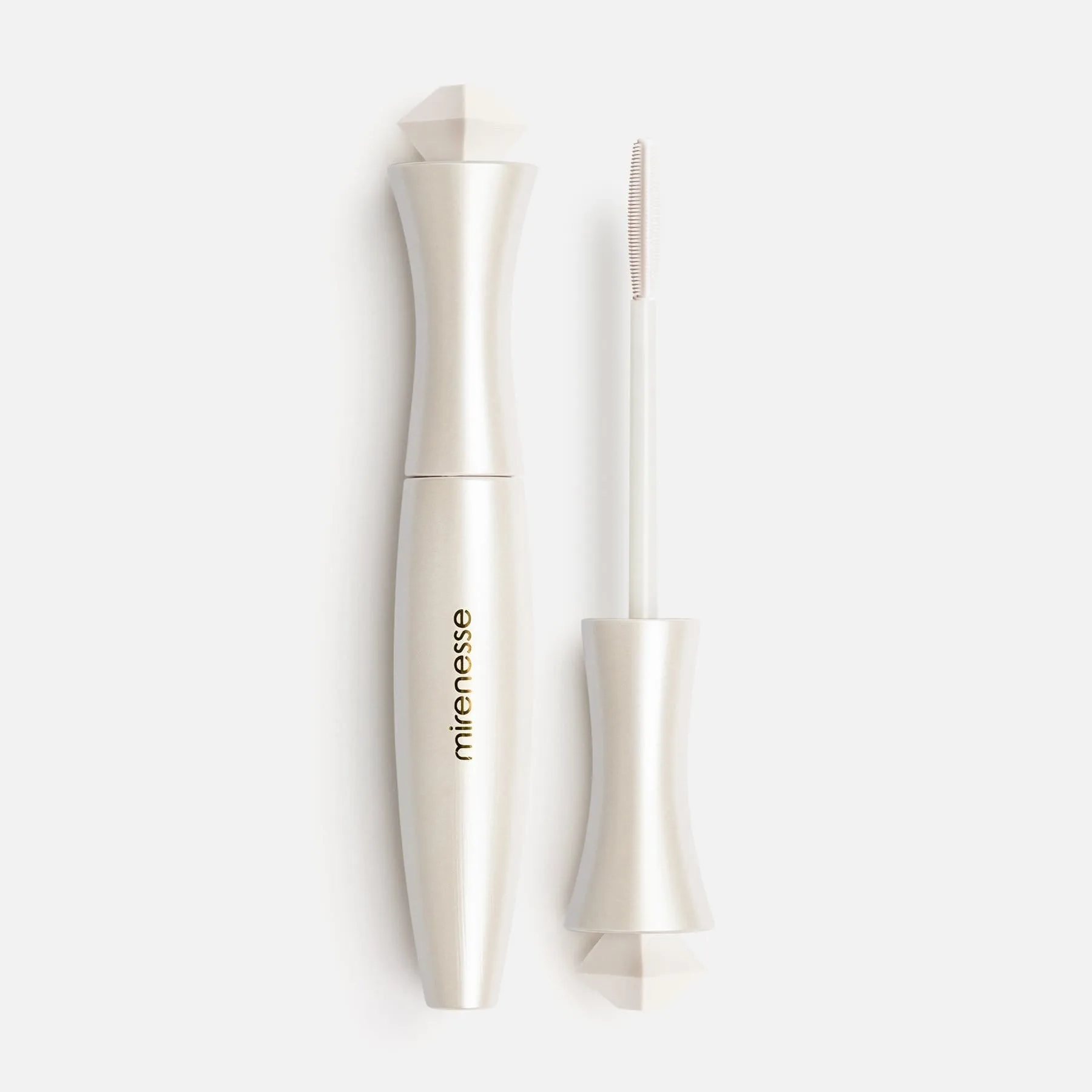 Super Volume Tubing Mascara Lash Lift 3pce Kit