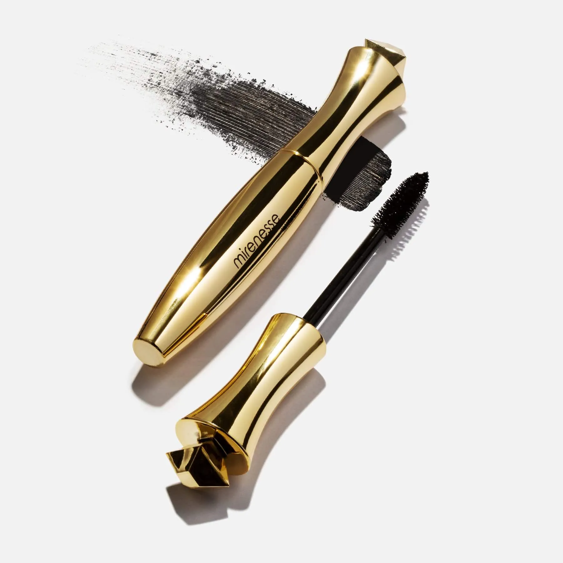 Super Volume Tubing Mascara Lash Lift 3pce Kit