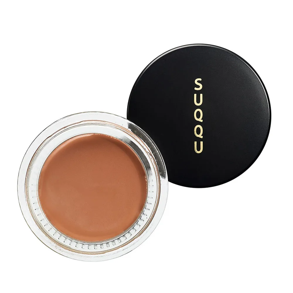 SUQQU Cream Touch Blush & Lip Limited Edition