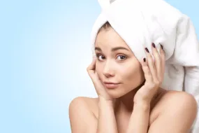 Sweet 16 Spa Package