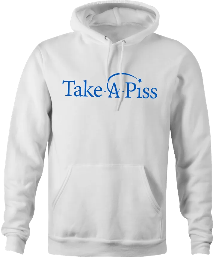 Take A Piss Foundation