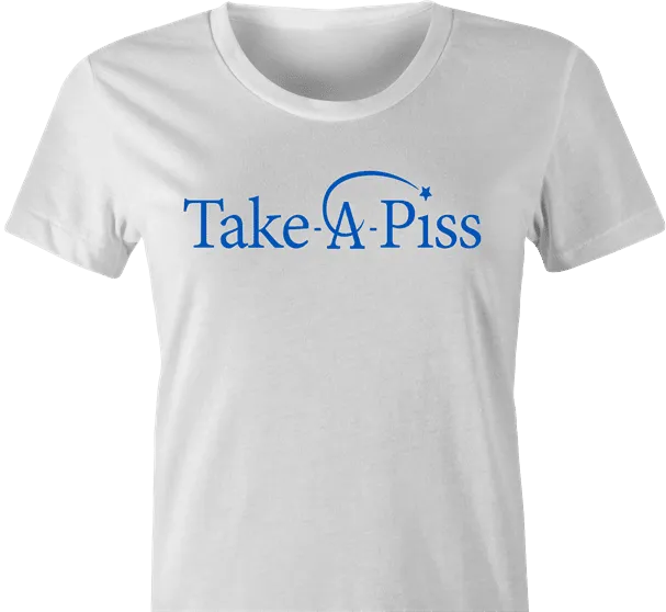 Take A Piss Foundation
