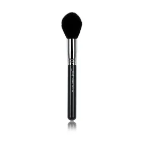 Tapered Face Contour Highlight Brush 138