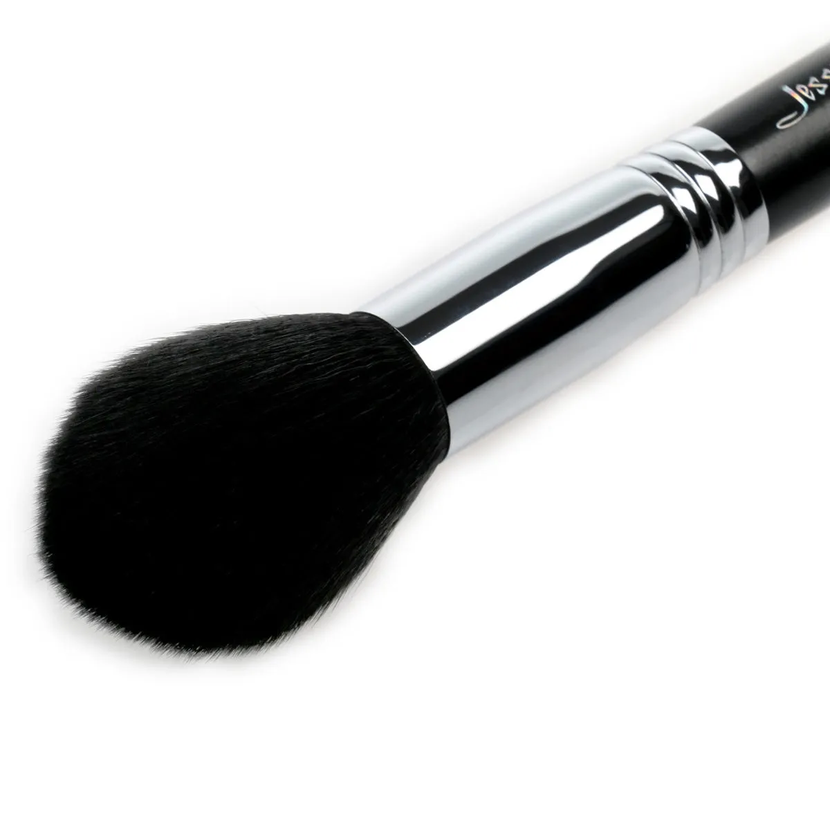 Tapered Face Contour Highlight Brush 138