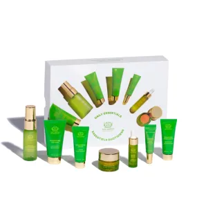 Tata´s Daily Essentials Set 2.0