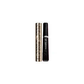 Telescopic mascara   Panorama At 20% OFF