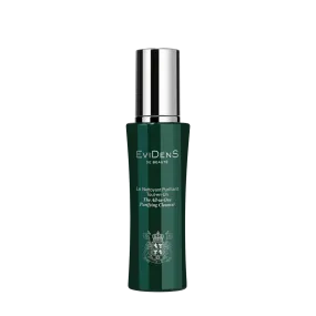 The All-in-One Purifying Cleanser