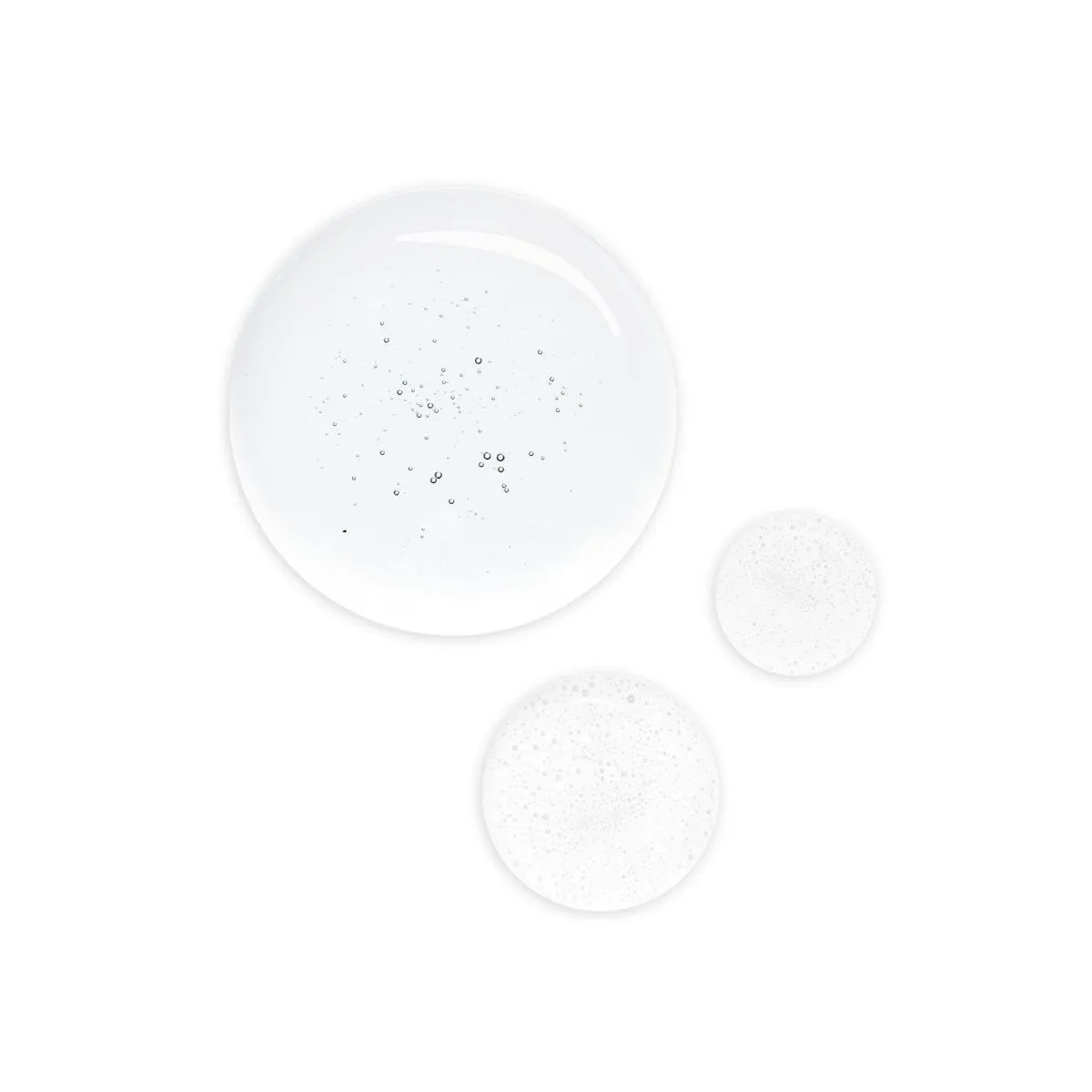 The All-in-One Purifying Cleanser