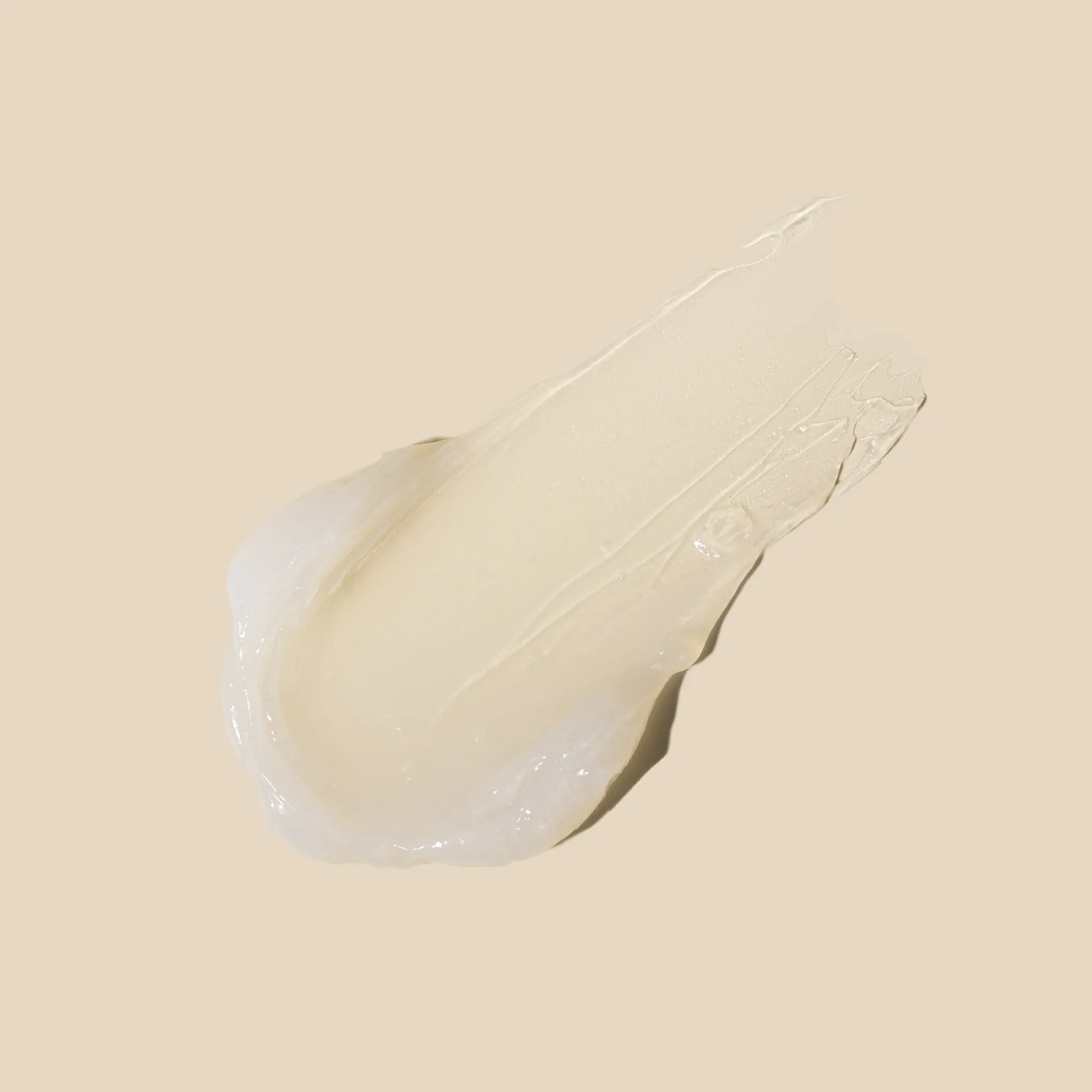 THE BALM CLEANSER