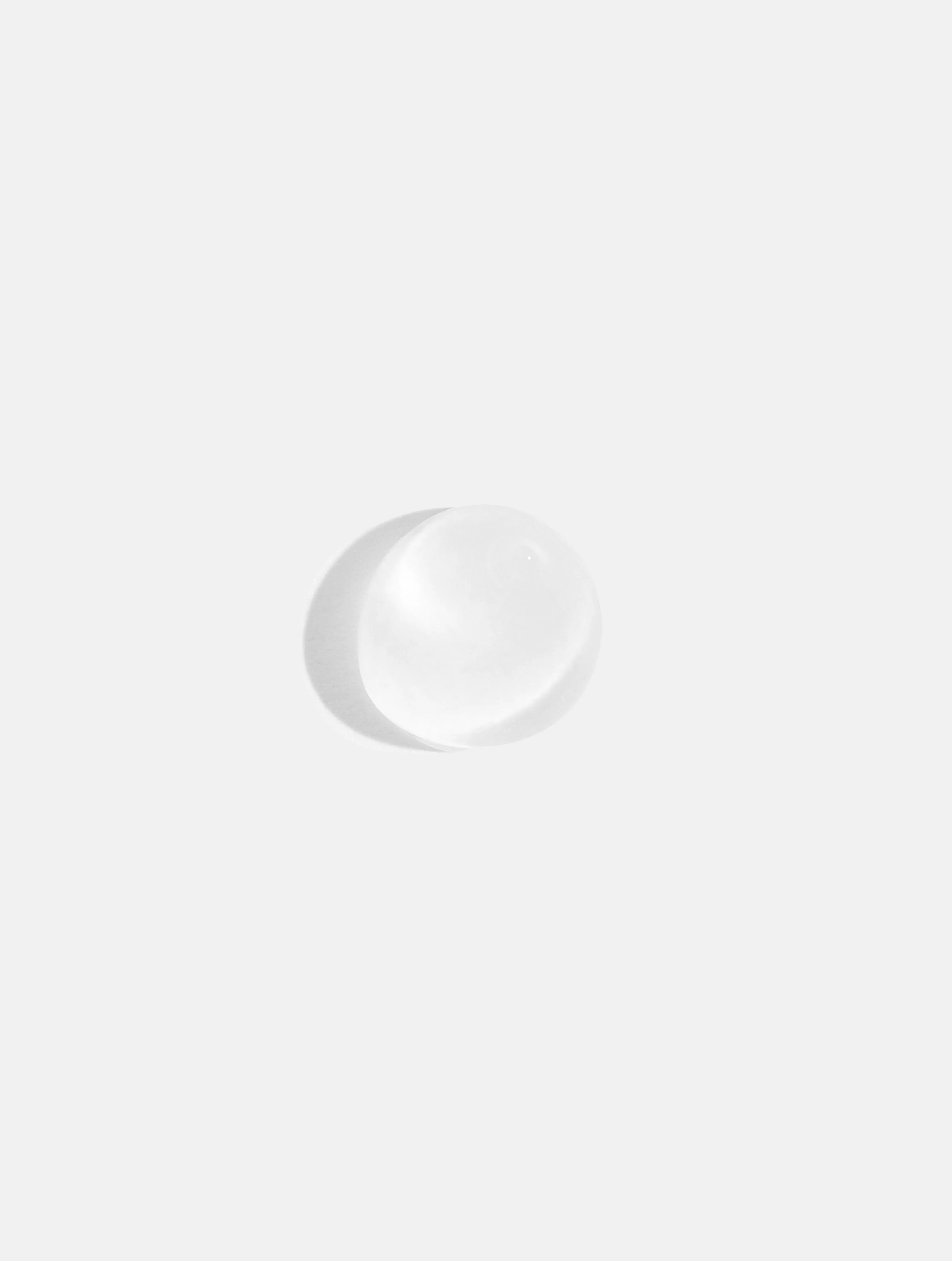 The Matte & Smooth Primer