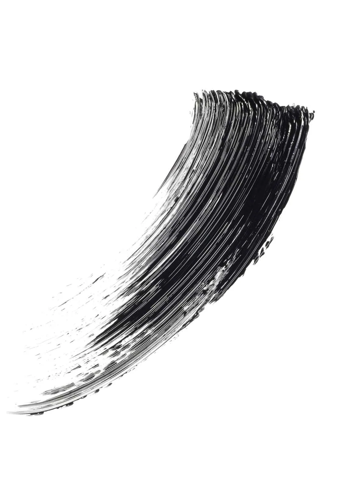 They’re Real! Lengthening Mascara - Mini