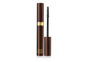TOM FORD Ultra Length Mascara