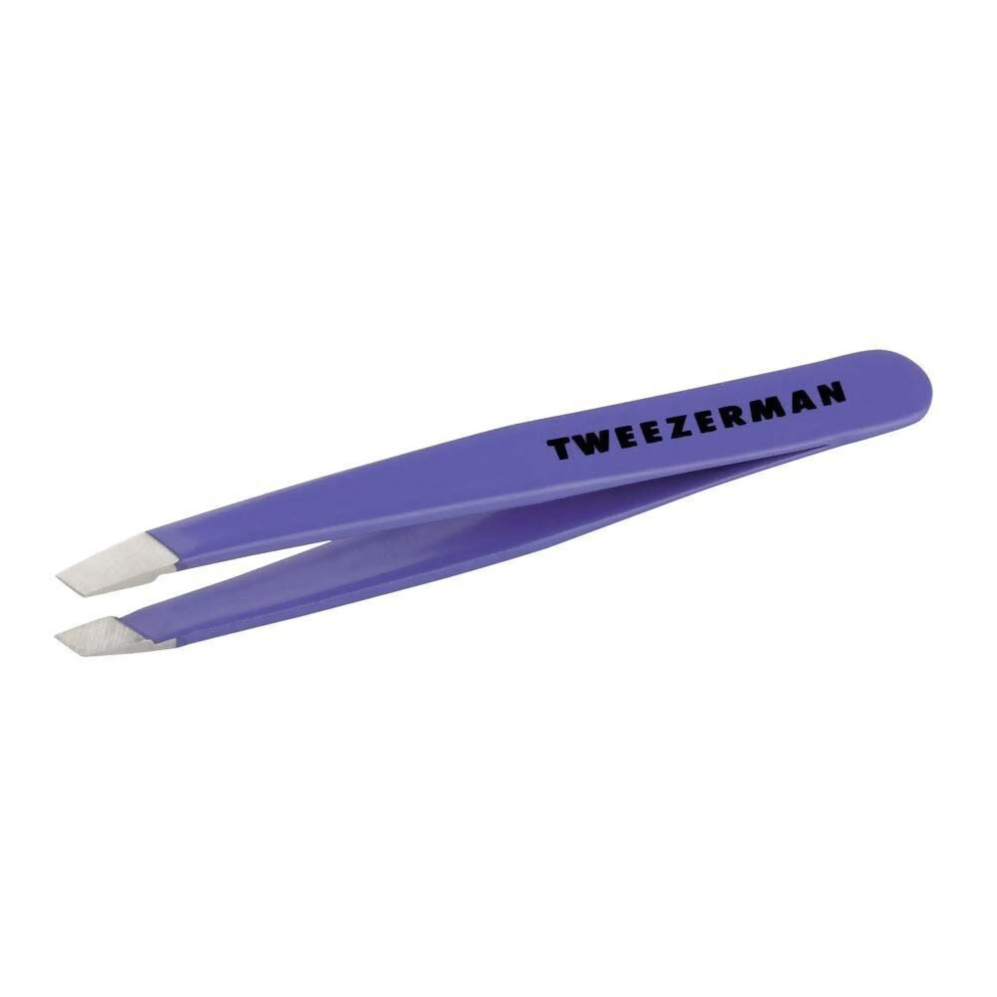 Tweezerman Mini Slant Tweezer