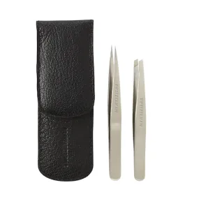 Tweezerman Petite Tweeze Set